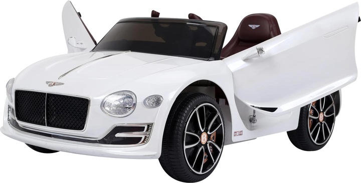 Produktbild Jamb Bentley Continental (6 V)