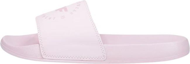 Produktbild 4F Flip-Flops (38)