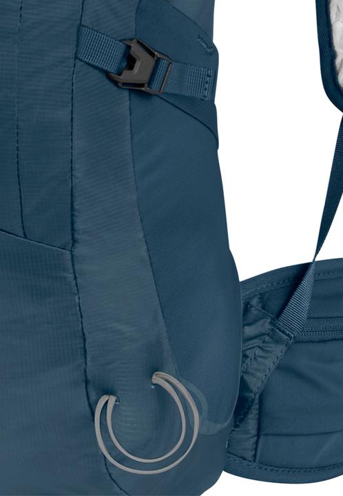 Actual product image Jack Wolfskin Athmos Shape 20 (20 l)