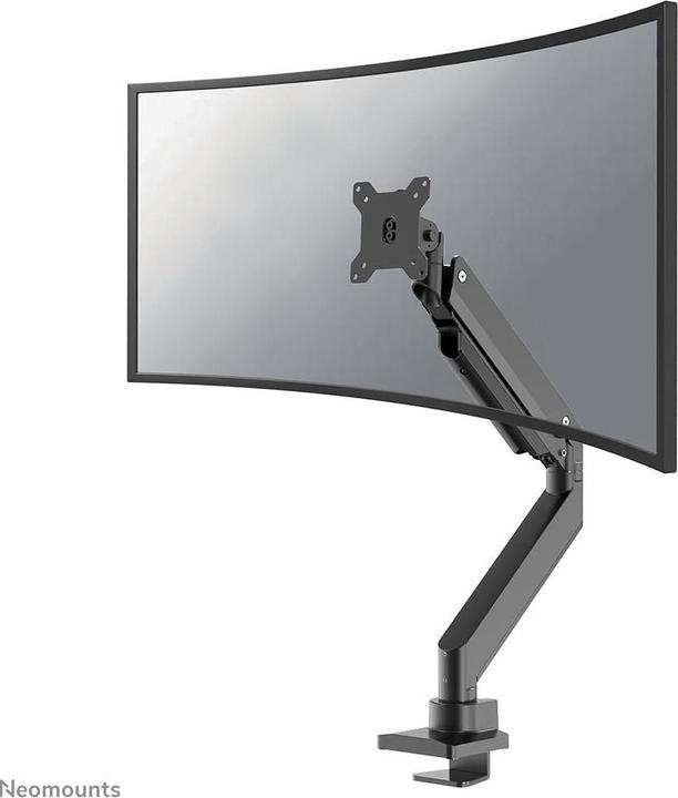 Produktbild Neomounts NM-D775PLUS (Tisch, 49")