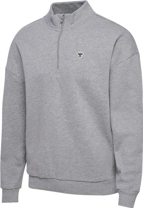 Immagine prodotto hummel hmlLOOSE MEZZA ZIP BEE (L)