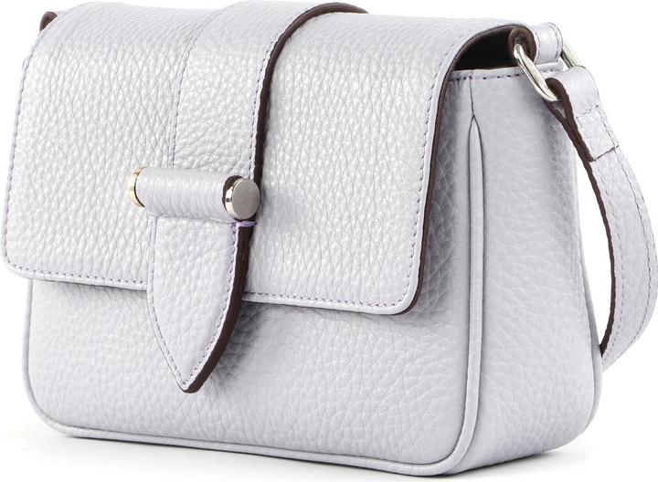 Immagine prodotto Decadent Borsa a tracolla April