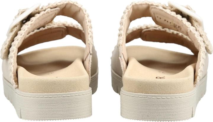 Produktbild Gabor Mules (36)