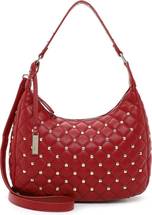 Produktbild Tamaris Maxie (6 l)