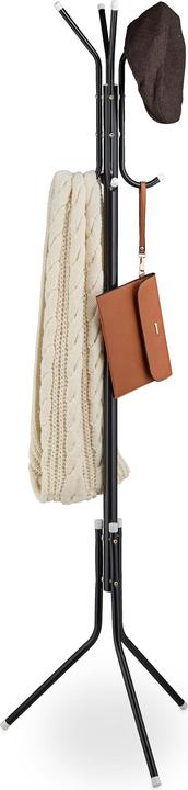 Image du produit Relaxdays Portant