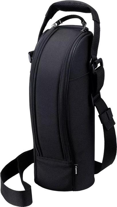 Actual product image Canon LZ1438 (Lens bag, 11.93 l)