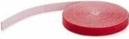 Produktbild StarTech .com 50ft. Hook and Loop Roll (19 mm)