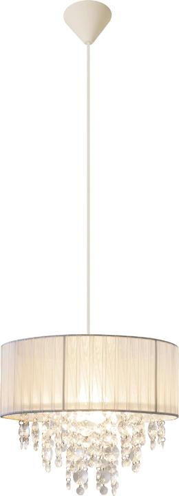 Produktbild Näve Kristallo (E27)