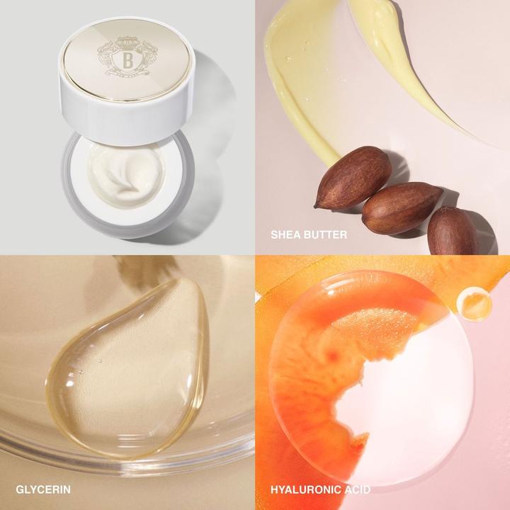 Produktbild Bobbi Brown Extra Repair Intense Eye Cream Refill (Augenpflege Crème, 15 ml, Tag + Nacht)