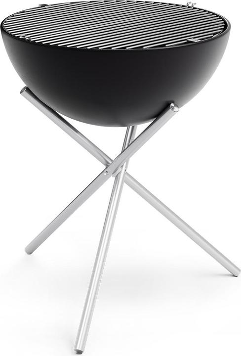 Image du produit Höfats BOWL 70 Grille de cuisson