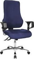 Immagine prodotto Topstar Drehst.Top Point Deluxe Blau