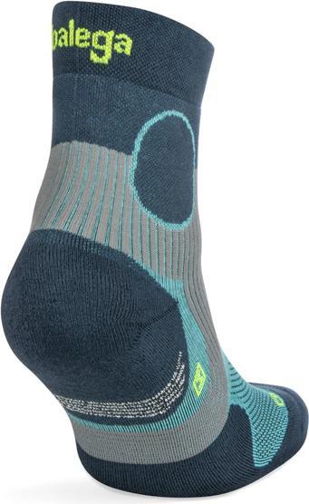 Actual product image Balega Support (43 - 45)