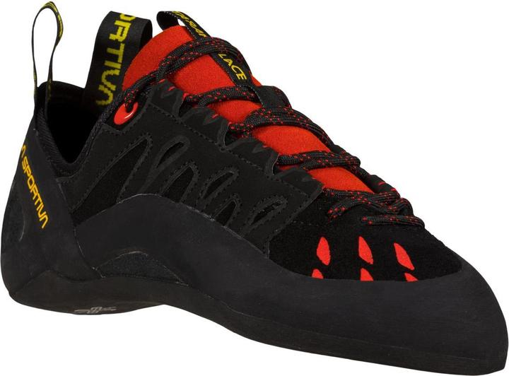 Immagine prodotto La Sportiva Tarantulace (42.5)