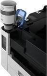 Immagine prodotto Canon Maxify GX7050 (Eco-Tank, Colore)
