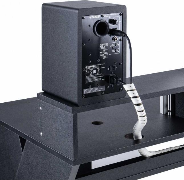 Produktbild Glorious Sound Desk Pro