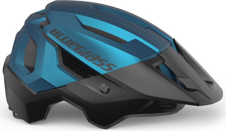 Produktbild Bluegrass Bicycle Rogue (52 - 56 cm)