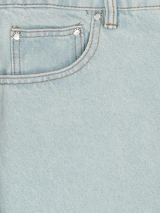 Actual product image Pegador Jeansshorts KOLAR JORTS (28)