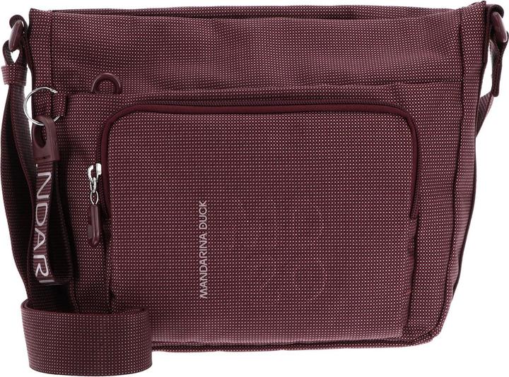 Immagine prodotto Mandarina Duck Borsa Crossover