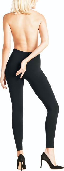 Produktbild Falke Seamless (XL)