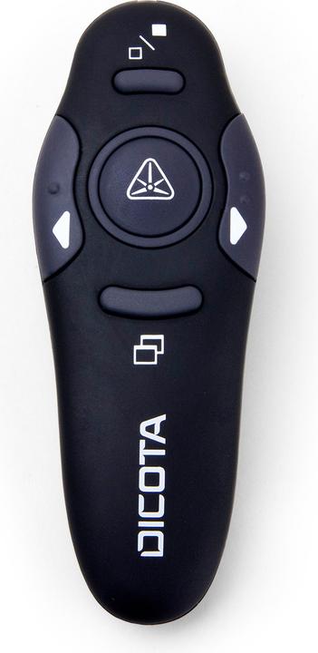 Actual product image Dicota D30933-V1