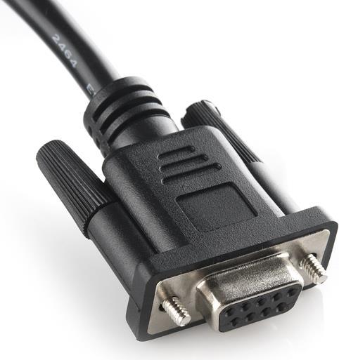 Immagine prodotto OEM Cavo da OBD-II a DB9
