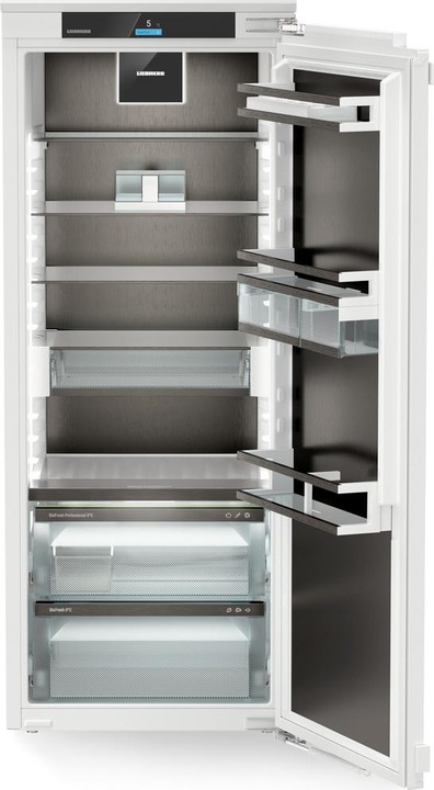 Immagine prodotto Liebherr IRBbsbi4570-22 Peak BioFresh (191 l)
