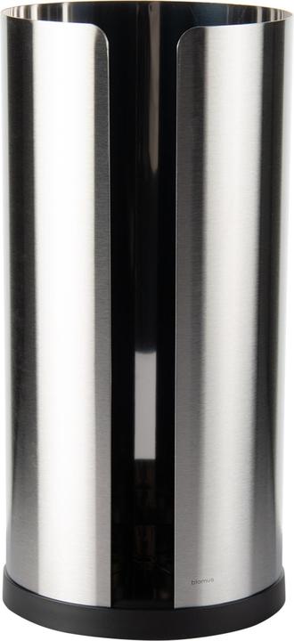 Actual product image Blomus Cusi