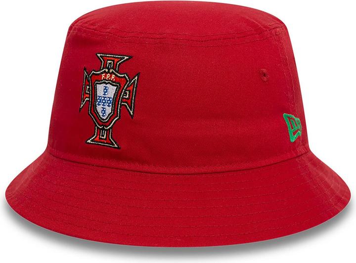 Actual product image New Era bob core (M)