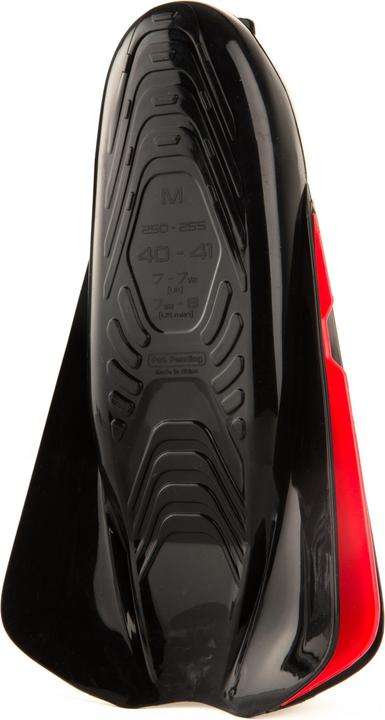 Productafbeelding Seac Vin Shuttle Vermogen (40 - 41)