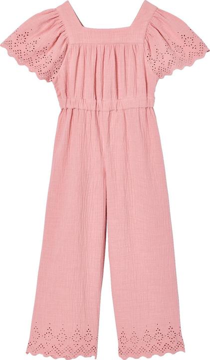 Produktbild Vertbaudet 1016413001 (128)