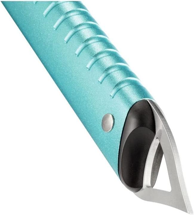 Produktbild Petzl Glacier Literide