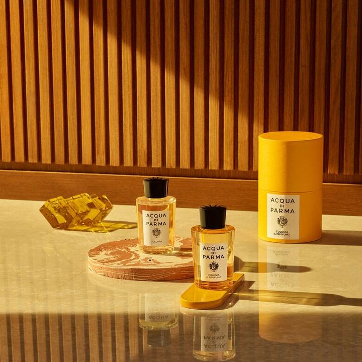 Immagine prodotto Acqua Di Parma Colonia Il (Eau de parfum, 50 ml)