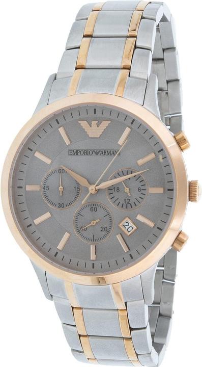 Immagine prodotto Emporio Armani Orologio (40 mm)