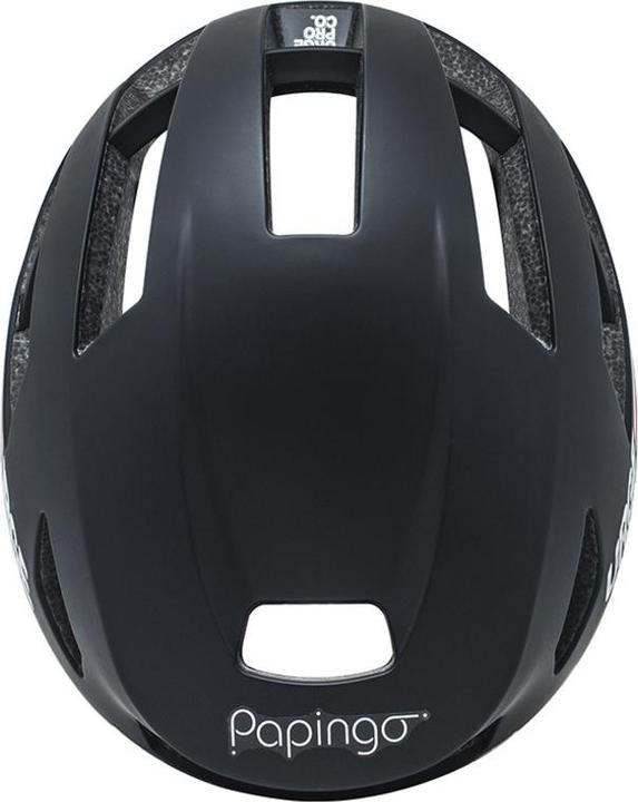 Produktbild Urge Papingo (58 - 62 cm)