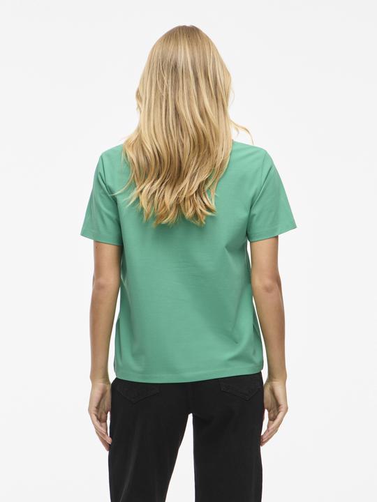 Produktbild Vila VINORA Rundhals T-Shirt (S)