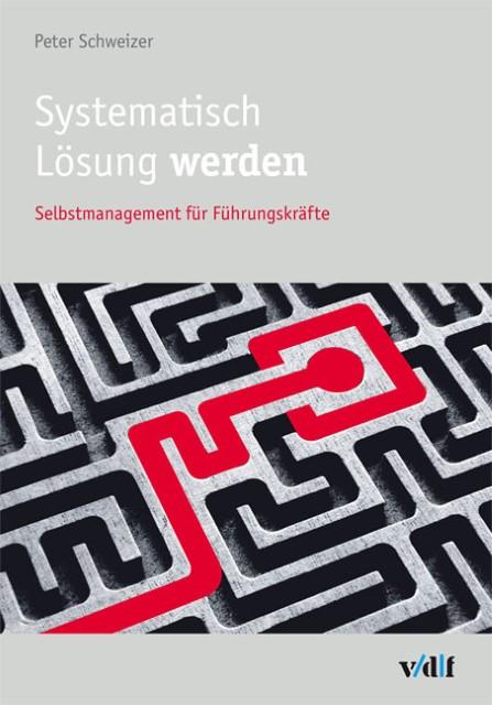 Produktbild Systematisch Lösung werden (Deutsch, 2007)