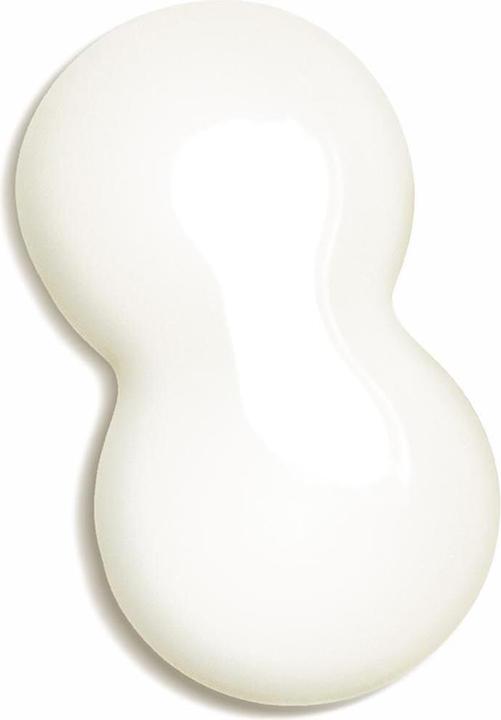 Image du produit Clarins Sun - Fluide Solaire Minéral Visage SPF30 (Crème solaire visage, SPF 30, 30 ml, 62 g)