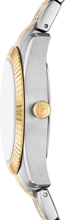 Produktbild Fossil Damenuhr SCARLETTE (Analoguhr, 32 mm)