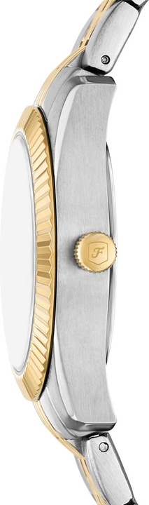 Immagine prodotto Fossil Damenuhr SCARLETTE (Orologio da polso analogico, 32 mm)