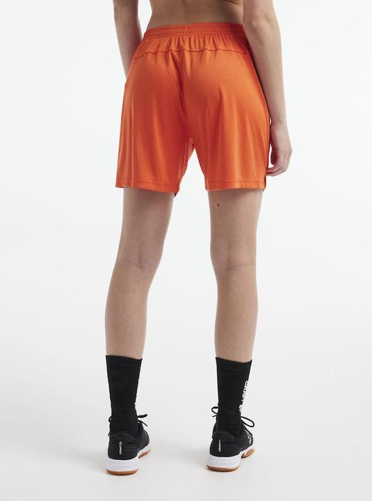 Actual product image Craft Squad Short Solid W (L)