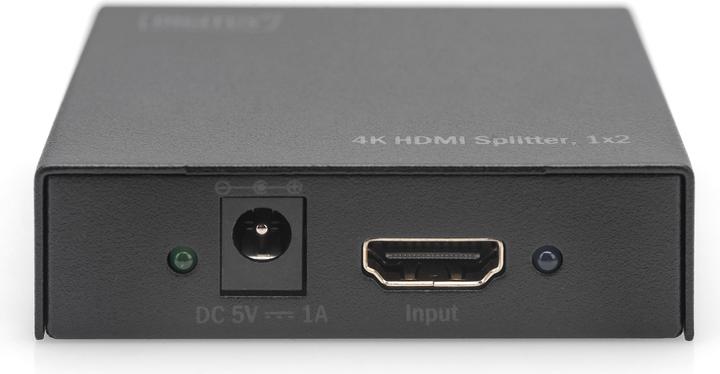 Produktbild Digitus DS-46304