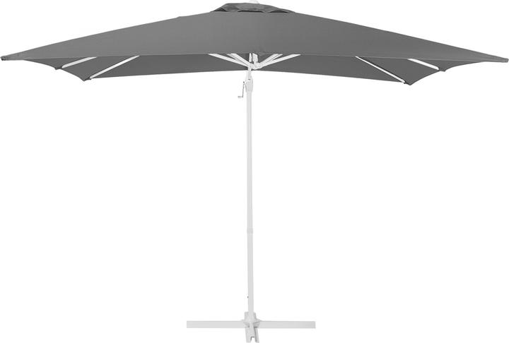 Image du produit Beliani Monza (2.50 m)