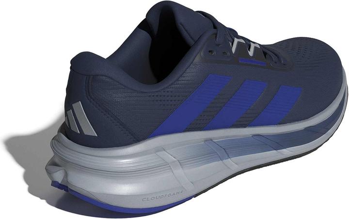 Produktbild Adidas Questar 3 (50)