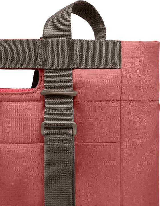 Immagine prodotto Jack Wolfskin Eve (12 l)