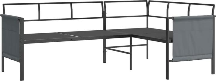 Produktbild vidaXL Nayeli