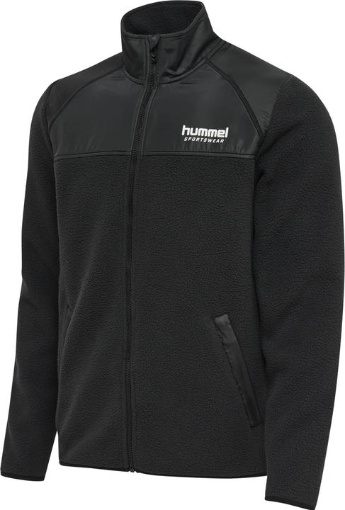 Produktbild hummel Lgc Charley Fleece Jacket (XL)
