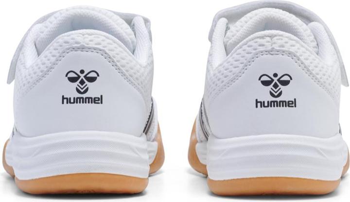 Produktbild hummel Multiplay Flex Vc Jr (33)