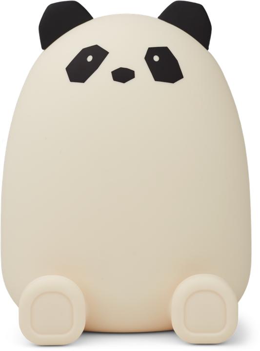 Produktbild Liewood Panda (12 x 11 x 14 cm)