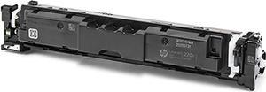 Immagine prodotto HP 220X (FC)
