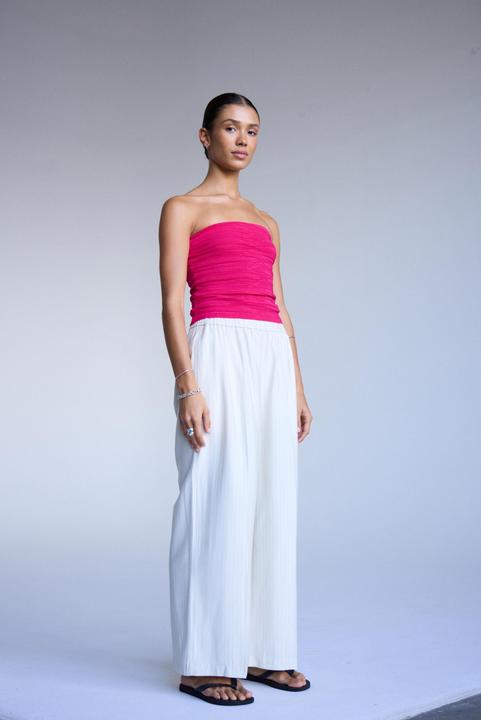 Immagine prodotto Ichi Yareli (34)